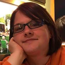 Kristi Thorpe's Instagram, Twitter & Facebook