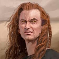 Crowley Bjd Doll. Good Omens. Doctor Who Bjd Doll. David Tennant Bjd.  Rivals Bjd.