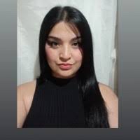 100+ "Julia Trejo" profiles