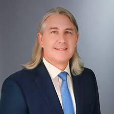 Financial Advisors in Texas