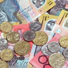 News source: Australian Broadcasting Corporation