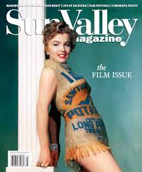 Check spelling or type a new query. Marilyn Monroe Wedding Rings Mood Hd Wallpaper Mega Wallpapers