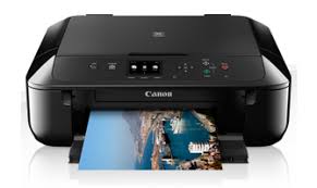 Canon pixma mx520 driver download. Canon Pixma Mx523 Setup And Scanner Driver Download