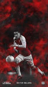 Looking for the best arsenal fc wallpaper? Amazing Arsenal Phone Wallpaper Collaboration With Humans Of The Arsenal New Signings Bonus