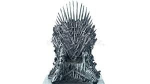Game Of Throne Editorial Photography Image Of Ceremony 110941617