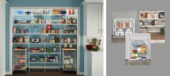 4.7 out of 5 stars. Kitchen Pantry Customclosetmaid