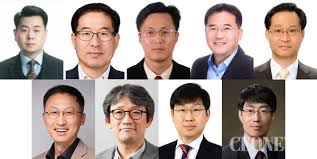 3 ㅇㅎ) 충격적인 삼성전자 가상비서 샘의 근황.jpg. ì‚¼ì„±ì „ìž 2021ë…„ ì •ê¸° ìž„ì› ì¸ì‚¬ ë°œí'œ ê¸°ì—…ì´ìŠˆ ê¸°ì‚¬ë³¸ë¬¸ Ceonews ì‹œì´ì˜¤ë‰´ìŠ¤
