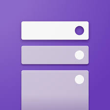 Calendar widget month + agenda mod: Calendar Widget By Home Agenda V3 6 Patched Mod Apk Latest Hostapk