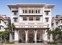 Maybe you would like to learn more about one of these? 10 Hotel Terbaik Di Phnom Penh Kamboja Dari Rp 235 729