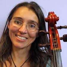 Lewes Youth String Orchestra