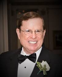 Obituary of Richard Lee Stanley