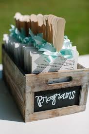20 Best Wedding Favors For Summer Diy Summer Wedding Favors Cheap Wedding Favors For Guests Summer Wedding Diy Summer Wedding Favors Best Wedding Favors
