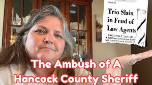 The Legends and Hauntings of Rotherwood Mansion and its Horrific History!!! 