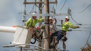 Lake Worth manager nixes planned Irma event for servicemen