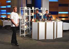 .the kitchen full episode 24 with english subtitle, korean tv released just fresh video of dating in the kitchen eng sub ep 24 dramabus download online with hd quality free. Hell S Kitchen Recap 06 07 21 Season 20 Episode 2 Young Guns Temping The Meat Celeb Dirty Laundry