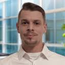 Sönke Schumann ... Katrin Sehr auf xing.com