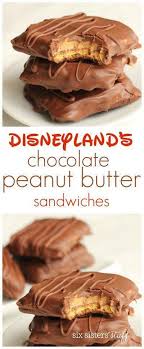 Save Your Ideas About Peanut Butter Cookies Marie36567 Gmail Com Gmail Peanut Butter Recipes Food Peanut Butter Sandwich