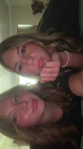 Kelsey Baylon Sundberg