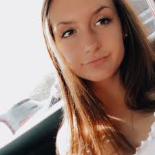 Stream savannah combs music