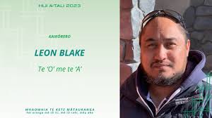 THE ROAD BACK TO TINO RANGATIRATANGA Webinar