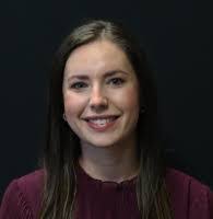 Morgan Elkins's Instagram, Twitter & Facebook