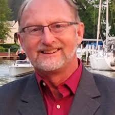 Candidate profile: Jerry Kyle for Vermilion Mayor, November 2021