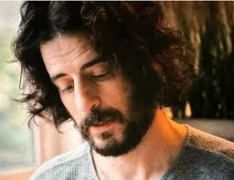 Repost Heart of a Servant: The Father Flanagan Story