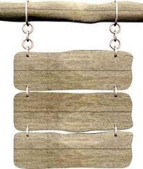 mohamed ahmed negm 2011 الملف الشخصي pinterest