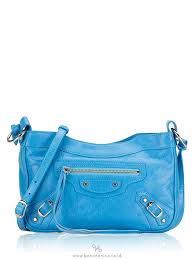 Ajh Balenciaga Giant 12 Golden Hip Crossbody Bag Hrdsindia Org