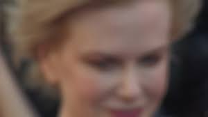 17 Chris Cuff Stock Videos, Footage, & 4K Video Clips