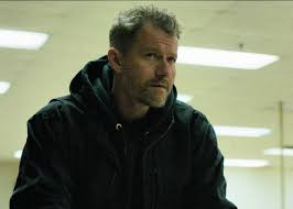 The empty man is a 2020 supernatural horror thriller film written, directed, and edited by david prior, based on cullen bunn and vanesa r. The Empty Man Release Date Cast Movie Plot News 2020