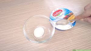 Maybe you would like to learn more about one of these? 3 Ways To Soften Cream Cheese Wikihow