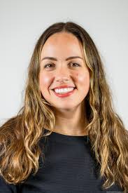 S.F. workforce development head Kate Sofis to depart from post unexpectedly 