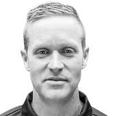 The Right Way Sports