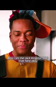 Jack Kingston Dhar Mann Full Episode