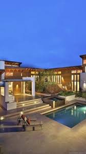 Tons of awesome luxury homes wallpapers to download for free. Luxury Homes Design Wallpapers Home Design Furniture Desktop Background