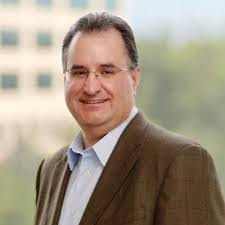 Cindy Menth's Instagram, Twitter & Facebook