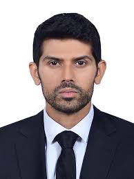 Distinguished Speakers