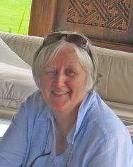 Condolence Book for Mary WALSH (née Whittle) (Raheen, Limerick)