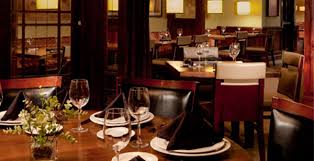 Greens menu is a modern take on traditional british recipes, with a number of influences from classic french and european cuisines. Bristol Seafood Grill Creve Coeur Creve Coeur American Seafood Restaurants