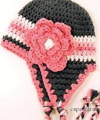 Pin On Crochet Patterns