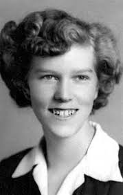 Clea Hickman Obituary (2009)