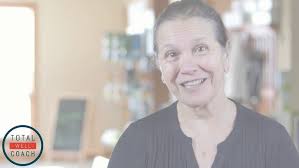 Joyce Strong, RN, BSN, Performance and Functional Nutrition Coach