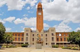 Load shedding is killing me. Siu Raids Klerksdorp Municipal Offices In Ppe Corruption Probe George Herald