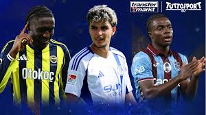 Transfermarkt
