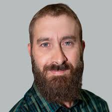 LI-ION BATTERY SAFETY, REGULATIONS, & INNOVATION SYMPOSIUM, presented by  Americase & Shmuel De-Leon Energy