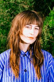 Faye Webster Shares Video for New Song “After the First Kiss”: Watch