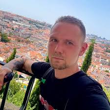 What is a "WTF?!" fact about your country that nobody knows?