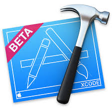 Apple Xcode 7 3 Beta Released With Enhancements And Improvements Iphone App Development Objective C App Development