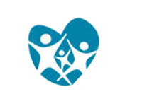 If you are considering abortion as an option, or uncertain about your pregnancy options, we are here to help you. To Help Everyone Health And Wellness Centers